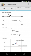 RC Circuit screenshot 6