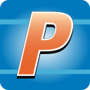 PREVIEWS Publications Icon