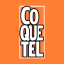 Monetolab: Passatempo Coquetel