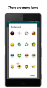 Smart Touch (Assistive Touch) screenshot 6