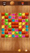 Fruits Block Collector screenshot 4