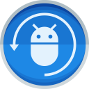 AppKeeper: Save, Backup & Restore APK Files