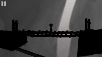 Dark Hero screenshot 7