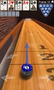 10 Pin Shuffle Bowling screenshot 4