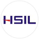 HSIL Lead Management