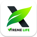 Xtreme Life