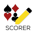 Judgement Scorer Lite