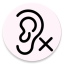 Deaf Sign Language App (ASL)