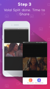 Story Video Cutter - Video Splitter screenshot 3