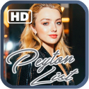 Peyton List HD Wallpaper - 2019 Icon