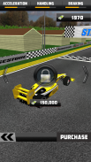 Real  Formula Car Race screenshot 5
