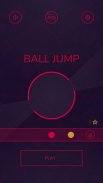 Ball Jump: Pass The Challenge screenshot 6