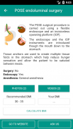 Obesity Treatments screenshot 1