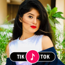 Videos For Tik tok Musical`ly Icon