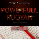 Powerfull Ruqyah Icon