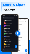 Contacts screenshot 7