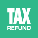 Tax Refund