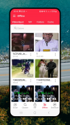 Статус и YT – сохранение статуса и загрузка с YouTube screenshot 1