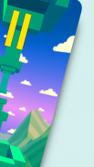 Flap Quest Fury screenshot 3