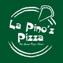 La Pino'z - Order Pizza Online Icon