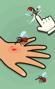 Two player games: challenge screenshot 11