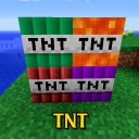 TNT mods for minecraft - Baixar APK para Android | Aptoide