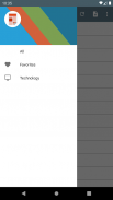 Tech News screenshot 20