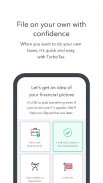 TurboTax: File Your Tax Return screenshot 10