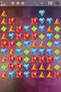 Bijoux magiques screenshot 11