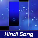 Hindi Song Tile:Piano Tile In