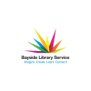 Bayside Library Service Icon