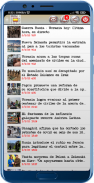 Noticias y Actualidad screenshot 0