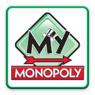 Monopoly android download