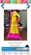 Ladies Shop India screenshot 5