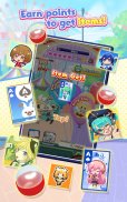 Hatsune Miku Tycoon screenshot 9