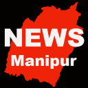 Manipur News Today