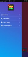 VPN Colourful - Free VPN for You screenshot 1