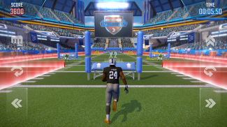 Marshawn Lynch Pro Football 19 screenshot 17