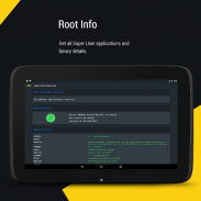 RootChecker screenshot 5