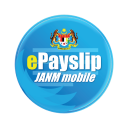 ePayslip JANM