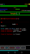 Random Adventure Roguelike screenshot 3