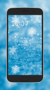 Glitter Wallpapers screenshot 4