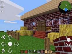 Buildcraft screenshot 2