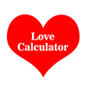 Love Calculator & Love Test