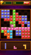 Block Puzzle Jewel 2018 screenshot 3