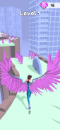 Wings of Life screenshot 2