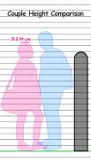 Height Measurement App screenshot 6