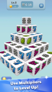 Cube Master 3D screenshot 4