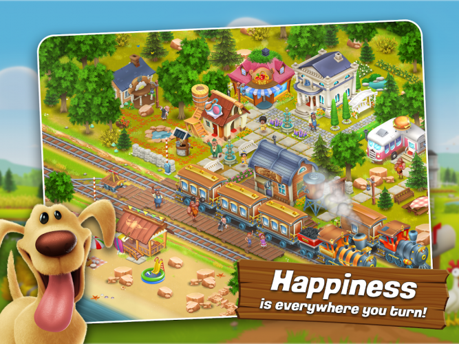 hay day 1 53 46 android apk sini indir aptoide