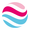 Poolcity App